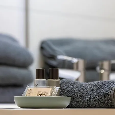 Modern'blue - Gare A 3min-geneve Acces Direct شقة *